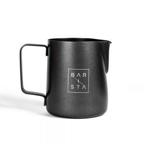 https://www.barista.com/pub/media/catalog/product/cache/d4ecb914641017053f30746c6b8d887d/b/a/barista-black-non-stick-coffee-milk-frothing-jug.jpg